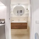 Chich And Modern Mini-loft Navigli Appartement Milan