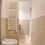 Appartement Chich And Modern Mini-loft Navigli Milan