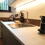 Chich And Modern Mini-loft Navigli