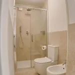 Appartement Chich And Modern Mini-loft Navigli