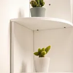 Chich And Modern Mini-loft Navigli Appartement Milan