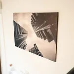 Appartement Chich And Modern Mini-loft Navigli Milan