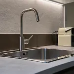 Appartement Chich And Modern Mini-loft Navigli