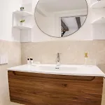 Appartement Chich And Modern Mini-loft Navigli *