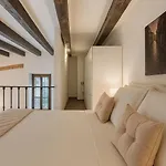 Chich And Modern Mini-loft Navigli Appartement Milan