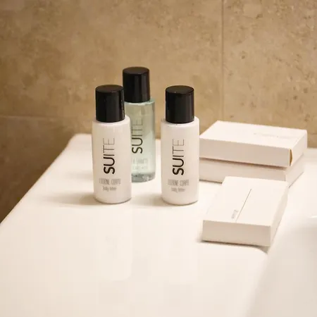 アパート Chich And Modern Mini-loft Navigli *